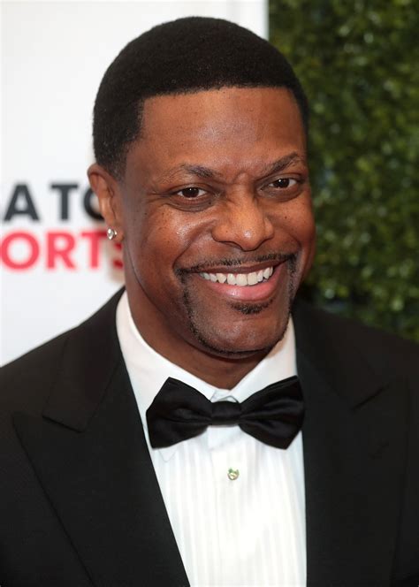Tucker chris - By Mike Bedard / July 9, 2023 8:00 pm EST. Chris Tucker was one of the biggest names in comedy in the 1990s. He broke out as Smokey in 1995's "Friday" before landing a scene …